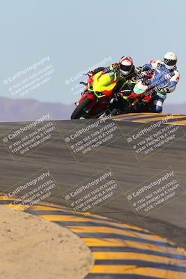 media/Dec-18-2022-SoCal Trackdays (Sun) [[8099a50955]]/Turns 9 and 10 Set 1 (1045am)/